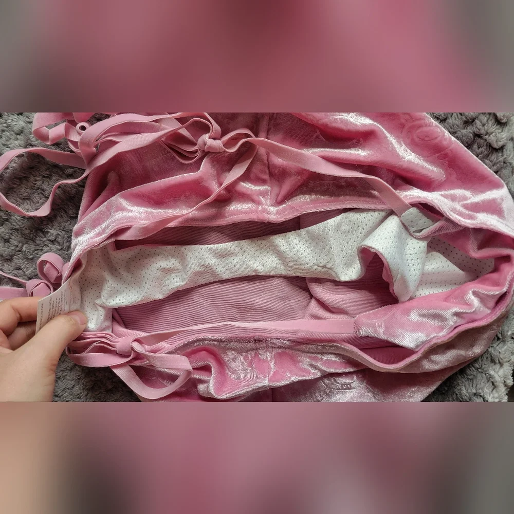 Moeflavor Gloomy Set! - Picture 8 of 16